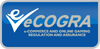 eCogra