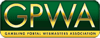 GPWA