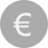 €