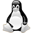 Linux