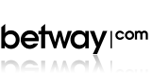 Betway