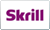 Skrill