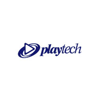 Playtech