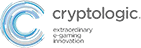 Cryptologic