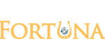 playfortuna logo