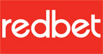 Redbet Casino