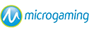 Microgaming